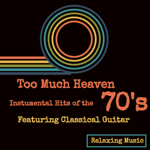 If I Could Read Your Mind