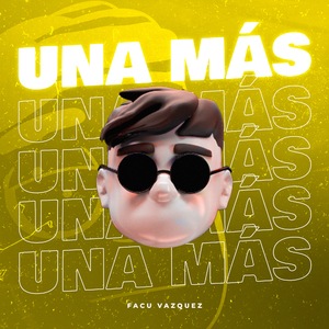Una Más (Remix)