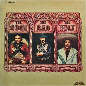 MC2 (Theme Realidades)