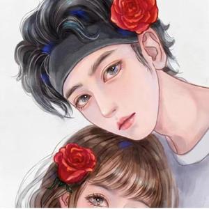 亲爱的亲爱的你