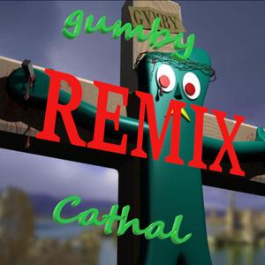 Gumby (Remix) (Remix)