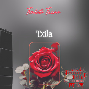 Txila