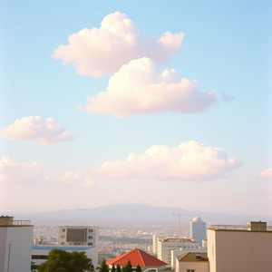 何も起きなかった恋