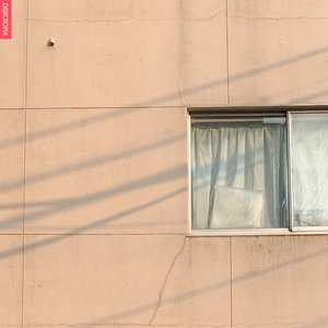 To Live and Die in Shinjuku