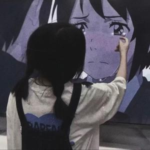 最重要的小事 (片段)