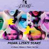 Headkrack - Mona Lisa's Scars (feat. Mahdi, Meaku & Travii the 7th) (Local Astronauts Remix Radio Edit)