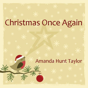 Christmas Once Again