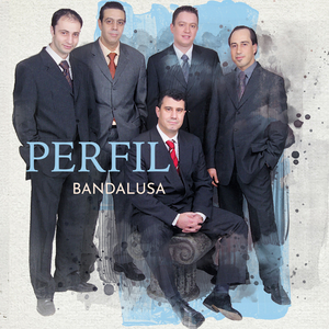 Um Beijo à Portuguesa (Remastered 2024)