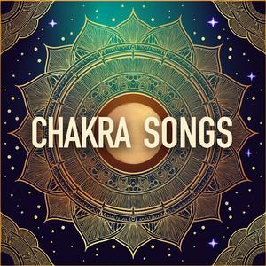 HAM (Throat Chakra)