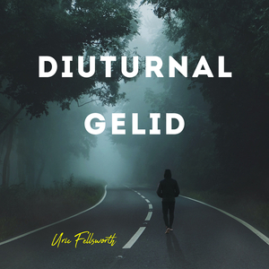 Diuturnal Gelid