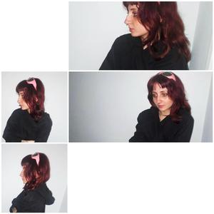 Expire (feat. Lllyric? & Minihilly)