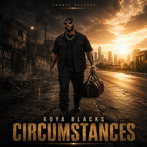 Circumstances