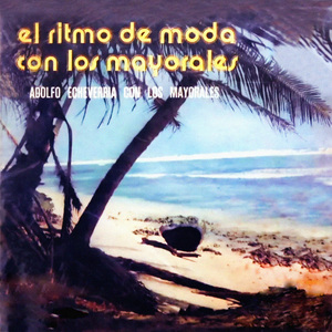 Merecumbe Del Patuleco