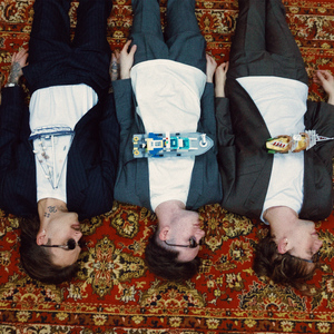 Зачем тратили время