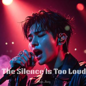 The Ghost in the Hallway