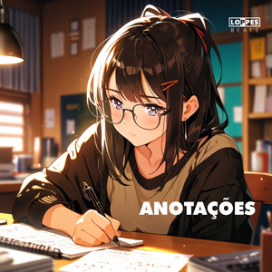 Anotações