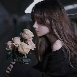 无情画（DJ版）