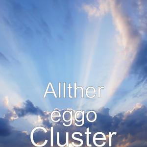 Cluster