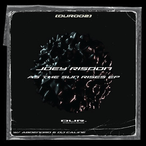 Aero (Abdénord Remix)