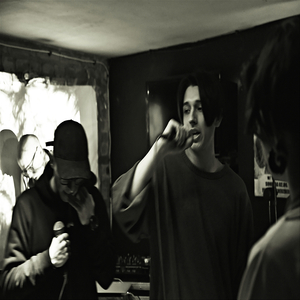 im jest trudniej tym jest łatwiej