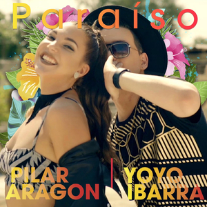 Paraíso (feat. Yoyo Ibarra)