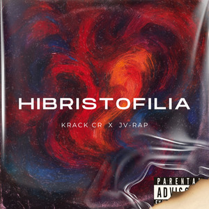 Hibristofilia