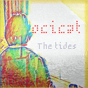 潮汐 The tides