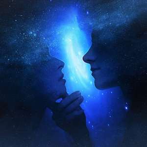 Carpi-The Garden（DJ Ikon Remix）