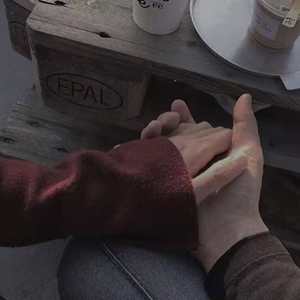 love will never fade