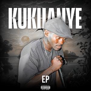 Amachos x Holy Alpha