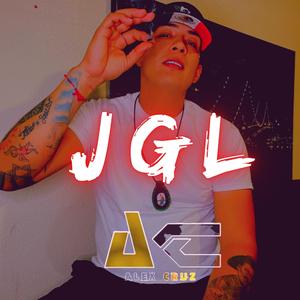 JGL