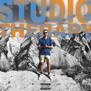 Cappa (Freestyle)
