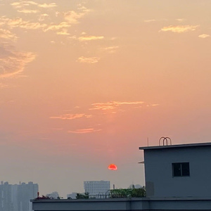 我次次落空次次熬到眼红