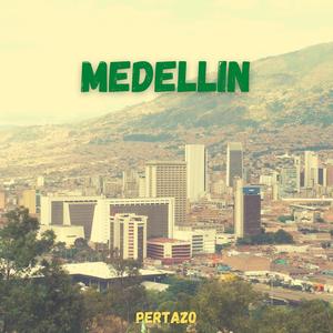 Medellin