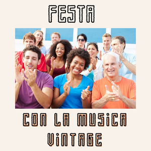 Hook, line and sinker (2021 remastered version)