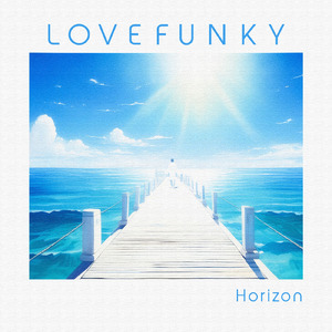 Horizon