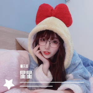 星星（Prod.by URBOIWHELAN）