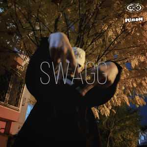SWAGG