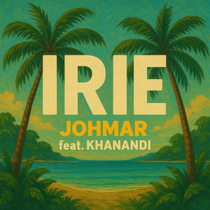 Irie