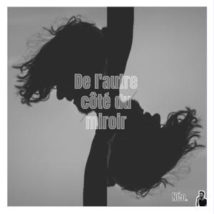 De l'autre coté du miroir