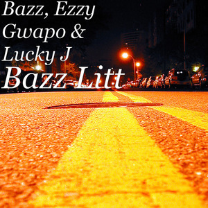 Bazz Litt