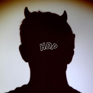 HDP