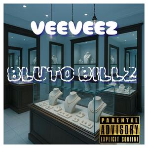 VeeVeez