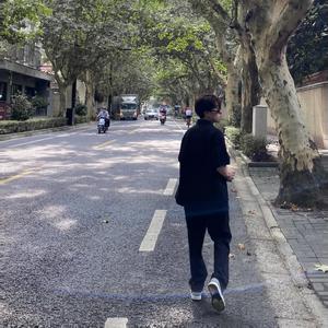 死性不改 cover 陈柯霓