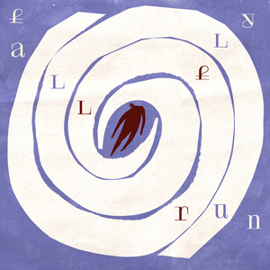 Fall Fly Run (feat. Josh Semans)