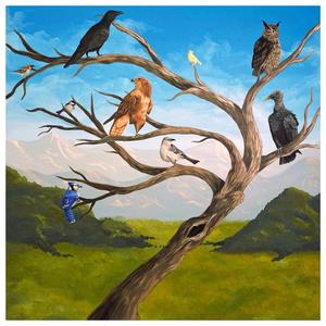 Monachopsis (Deluxe Edition)