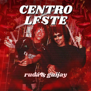 CENTRO LESTE