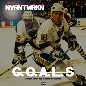 Mission Statement (feat. Carlos Rossi)