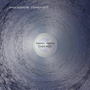 Tunnel Vision Cadenza