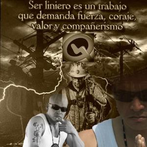 Historia de un liniero